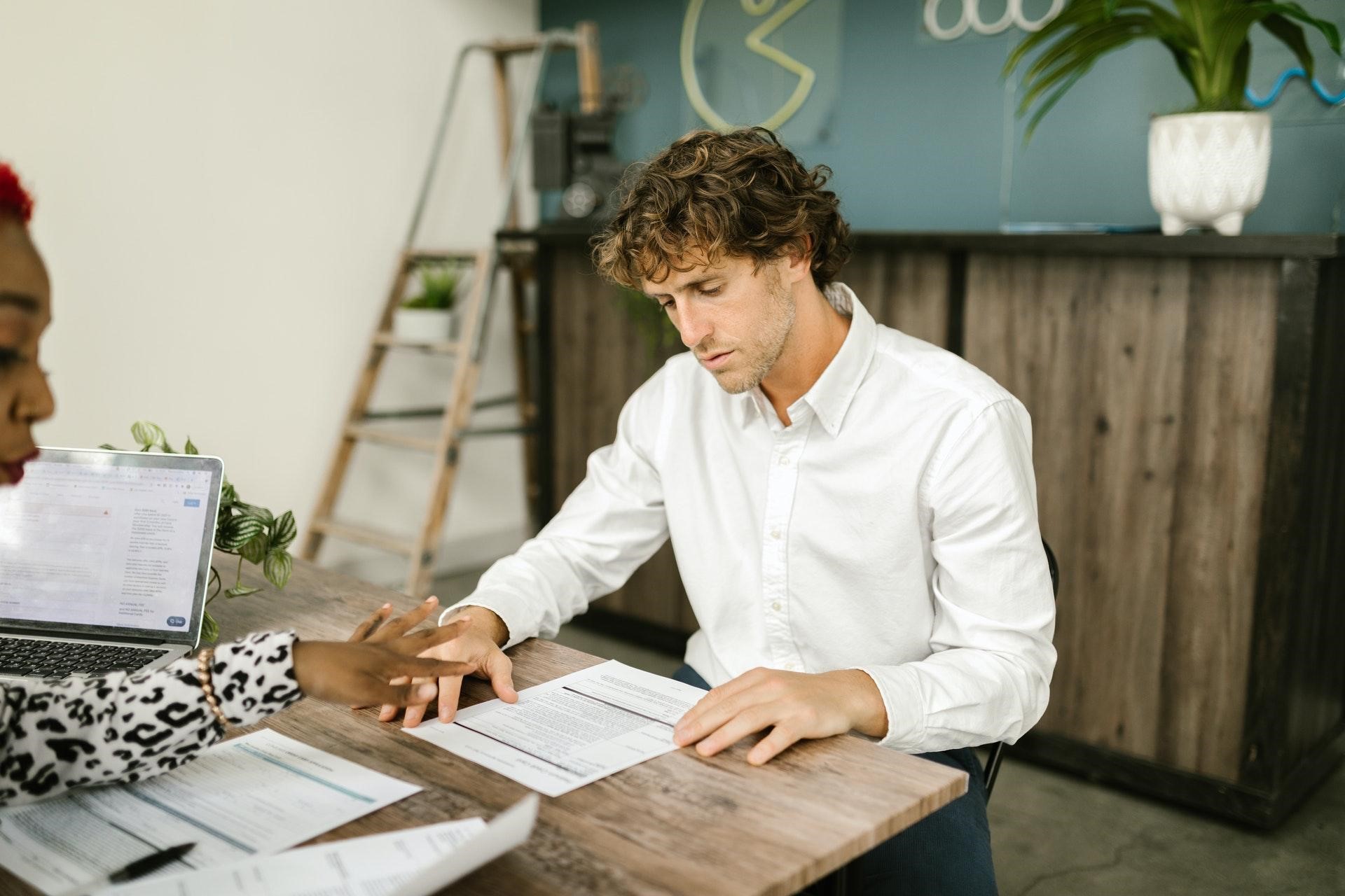 what-to-look-for-in-a-bank-account-worapay