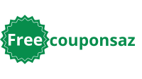 Free Coupons AZ